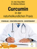 Cover: Curcumin in der naturheilkundlichen Praxis - EUBIOTIKA