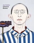 Cover: Jan Sch&uuml;ler - Tedden, Peter