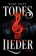 Cover: Todeslieder - Bookspot Verlag