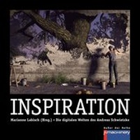 Enlarge image Cover: INSPIRATION - p.machinery