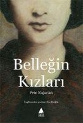 Cover: Bellegin Kizlari - Aras Yayincilik