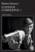 Bild: Cuentos Completos 1 / Complete Short Stories 1 - Planeta Publishing
