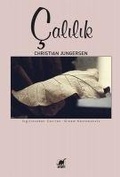 Cover: Calilik - Ayrinti Yayinlari