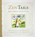 Cover: Zen Tails - New Frontier Pty Ltd