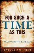 Cover: For Such a Time as This - Ministry Solutions