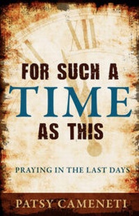 Enlarge image Cover: For Such a Time as This - Ministry Solutions