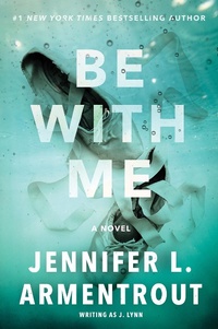 Enlarge image Cover: Be with Me - HarperCollins
