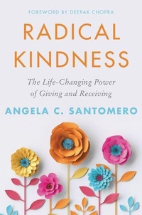 Enlarge image Cover: Radical Kindness - Harper Wave