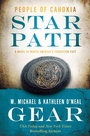 Cover: Star Path - Forge Books
