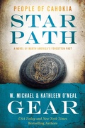 Cover: Star Path - Forge Books