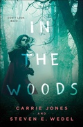 Cover: In the Woods - Tor Teen