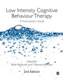 Cover: Low Intensity Cognitive Behaviour Therapy - SAGE Publications Ltd