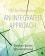 Cover: CBT for Depression: An Integrated Approach - SAGE Publications Ltd