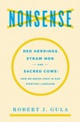 Cover: Nonsense - Axios Press