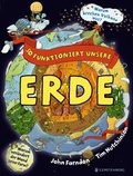 Cover: So funktioniert unsere Erde - Gerstenberg