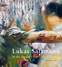 Abbildung von: Lukas Salzmann - Arnoldsche