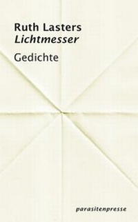 Abbildung von: Lichtmesser - parasitenpresse