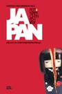 Cover: Fettnäpfchenführer Japan - CONBOOK