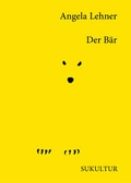 Cover: Der B&auml;r - SuKuLTuR