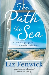 Abbildung von: The Path to the Sea - HQ