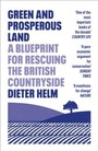 Cover: Green and Prosperous Land - William Collins