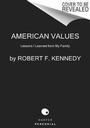 Cover: American Values - Collins