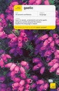 Cover: Teach Yourself Gaelic Complete Course (Book Only) - McGraw-Hill