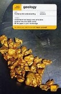 Cover: Teach Yourself Geology - Teach Yourself