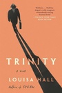 Cover: Trinity - Collins