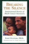 Cover: Breaking the Silence - Hilton Publishing