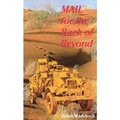 Cover: Mail For The Back Of Beyond - Gecko Books