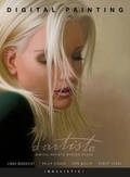 Cover: D'Artiste Digital Painting - Ballistic Media