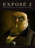 Cover: Expose 2 - Ballistic Media
