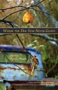Cover: Where The Dog Star Never Glows - Press 53