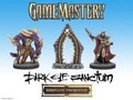 Cover: Dark Elf Sanctum: Compleat Encounter - Paizo Publishing, LLC