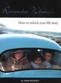 Cover: Remember When... - Citrus Press