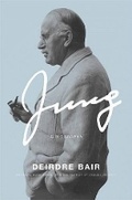 Cover: Jung - Little Brown and Company
