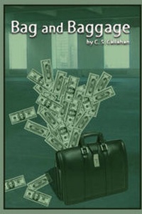 Enlarge image Cover: Bag and Baggage - Bezalel Books