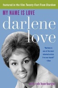Cover: My Name Is Love - Collins