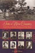 Cover: Into a New Country - Little, Brown Books for Young Readers
