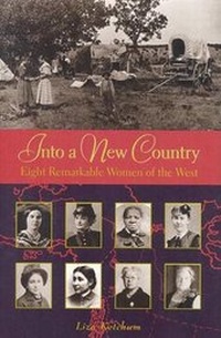 Enlarge image Cover: Into a New Country - Little, Brown Books for Young Readers