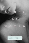 Cover: House of Women - Little Brown and Company