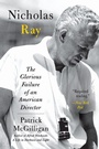 Cover: Nicholas Ray - It Books
