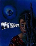 Cover: Outre Journal - Outre Gallery Press