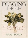 Cover: Digging Deep - Warner Books Inc