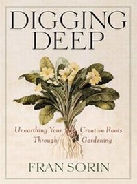 Enlarge image Cover: Digging Deep - Warner Books Inc