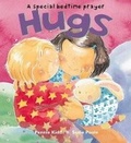 Cover: Hugs - FaithWords