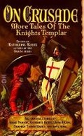 Cover: One Crusade - Aspect