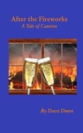 Cover: After the Fireworks - Blurb