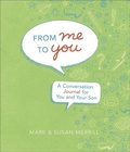 Cover: From Me to You (Son) - Harvest House Publishers,U.S.